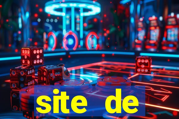 site de acompanhantes de bh